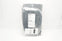 Stryker 3105-000-701 Pivot Guardian Patient Safety Kit, Medium